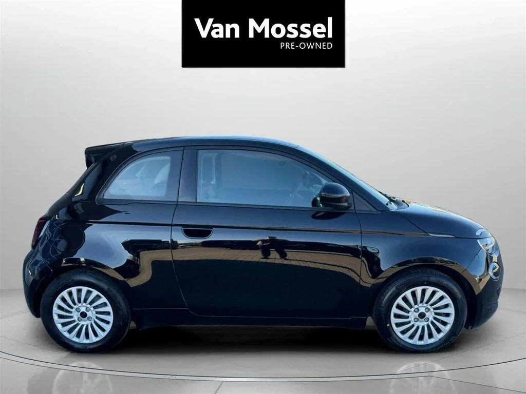 Fiat-500e-image-3