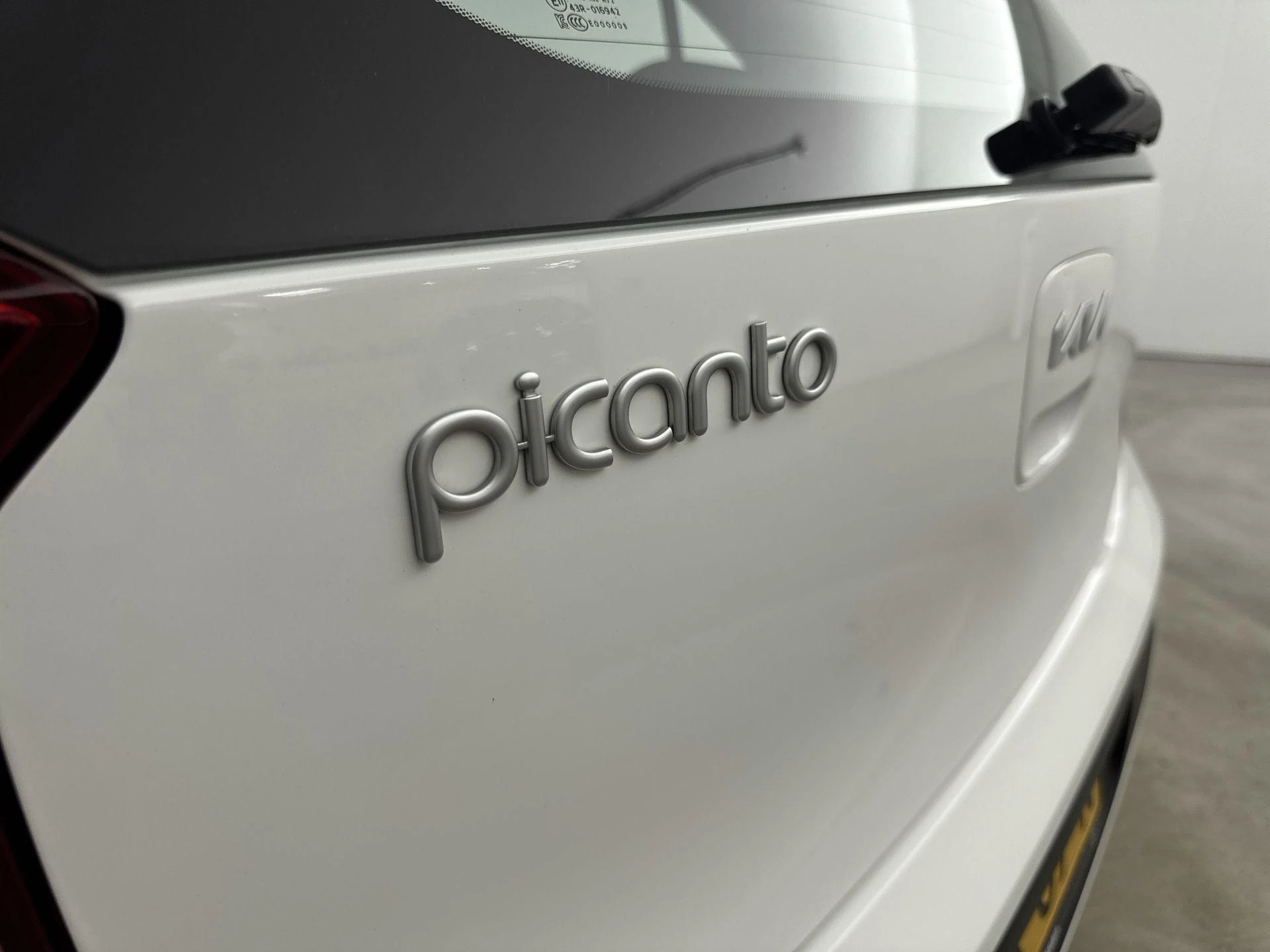 Kia-Picanto-image-21