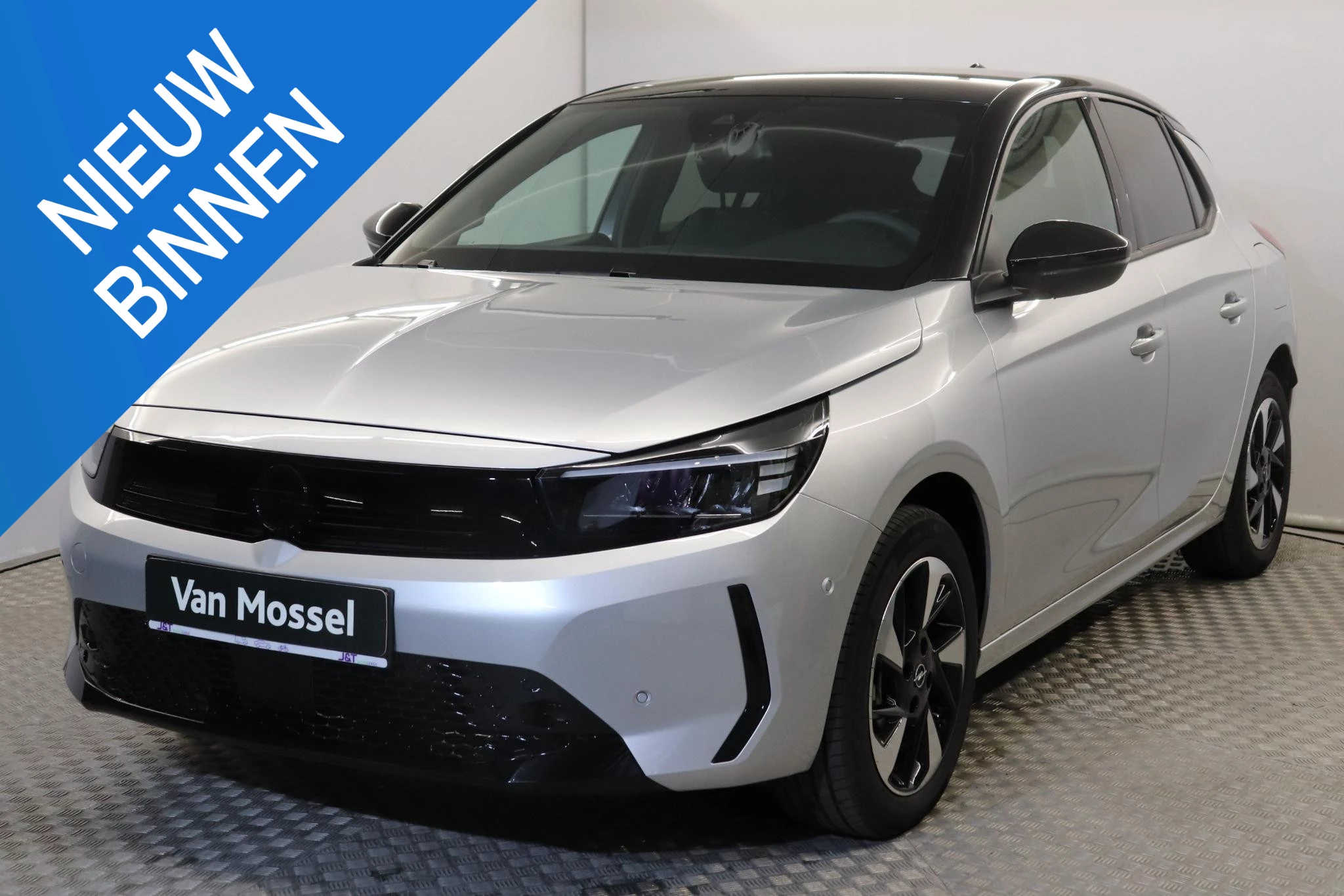 Opel-Corsa-image-0
