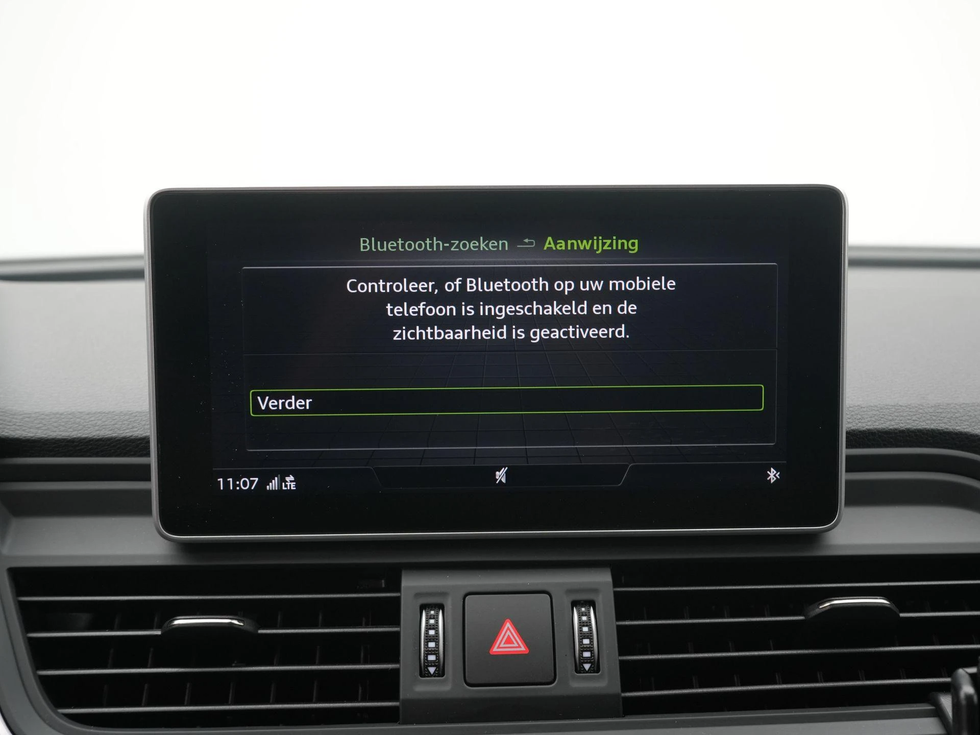 Audi-Q5-image-19