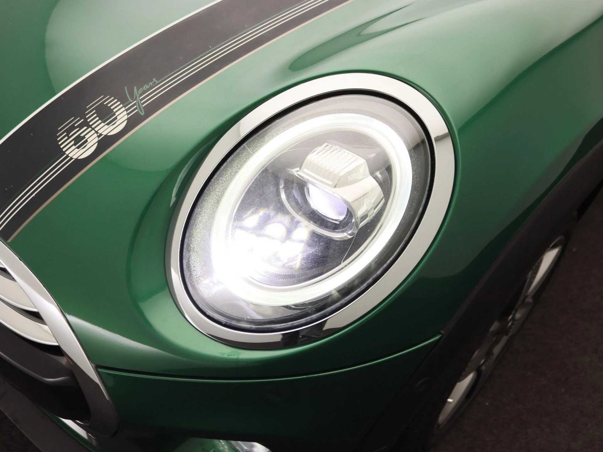 MINI-Cooper-image-12