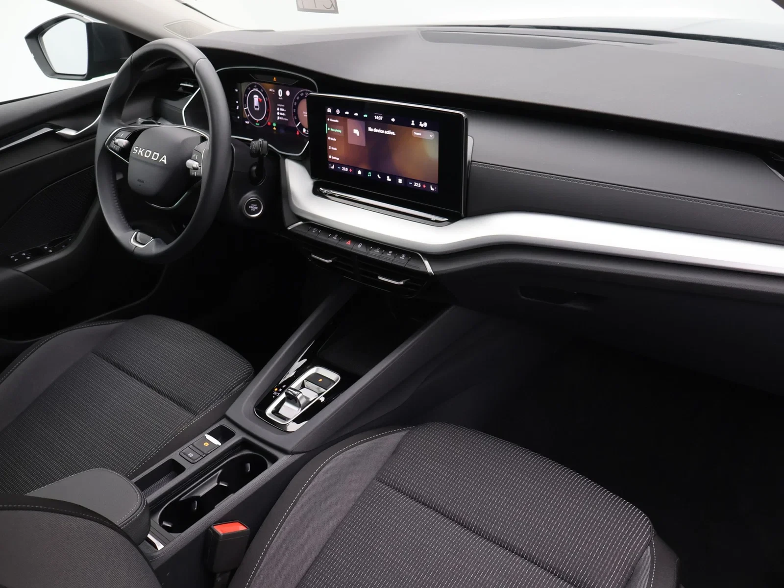 Škoda-Octavia-image-2