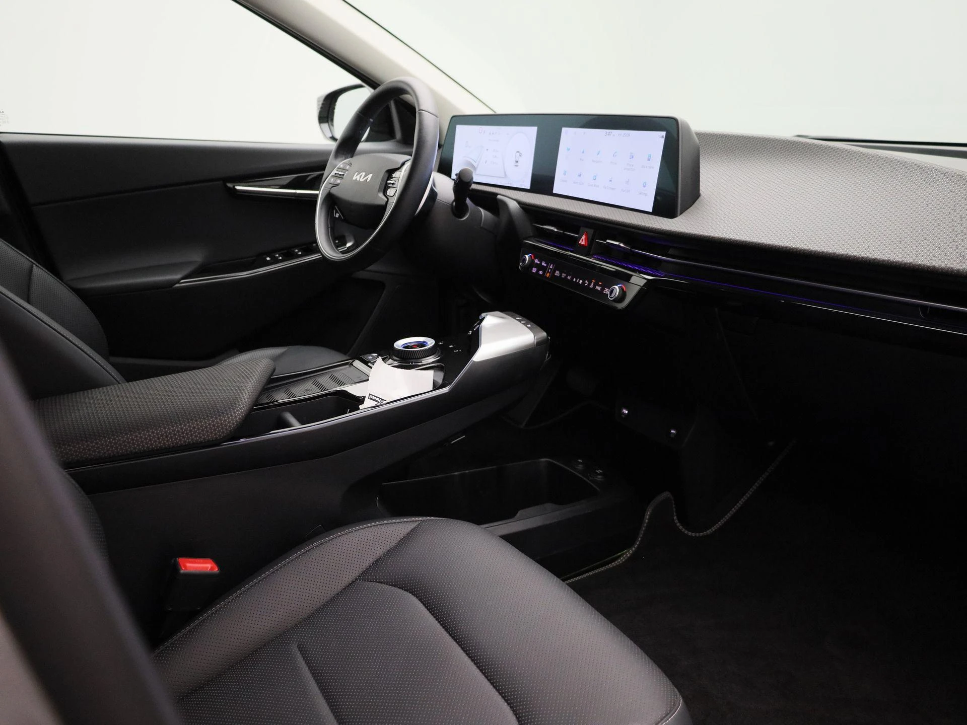 Kia-EV6-image-40