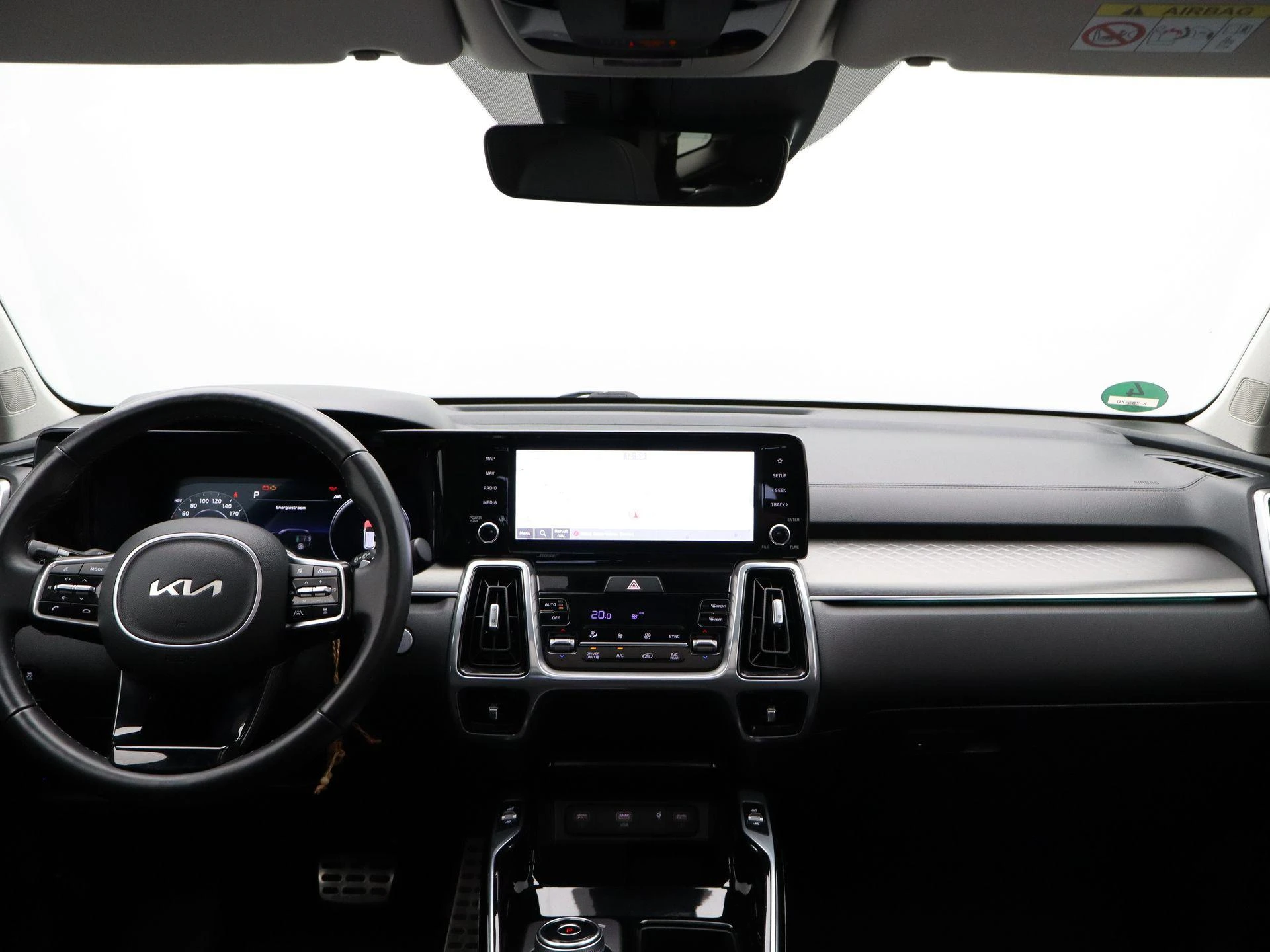 Kia-Sorento-image-33