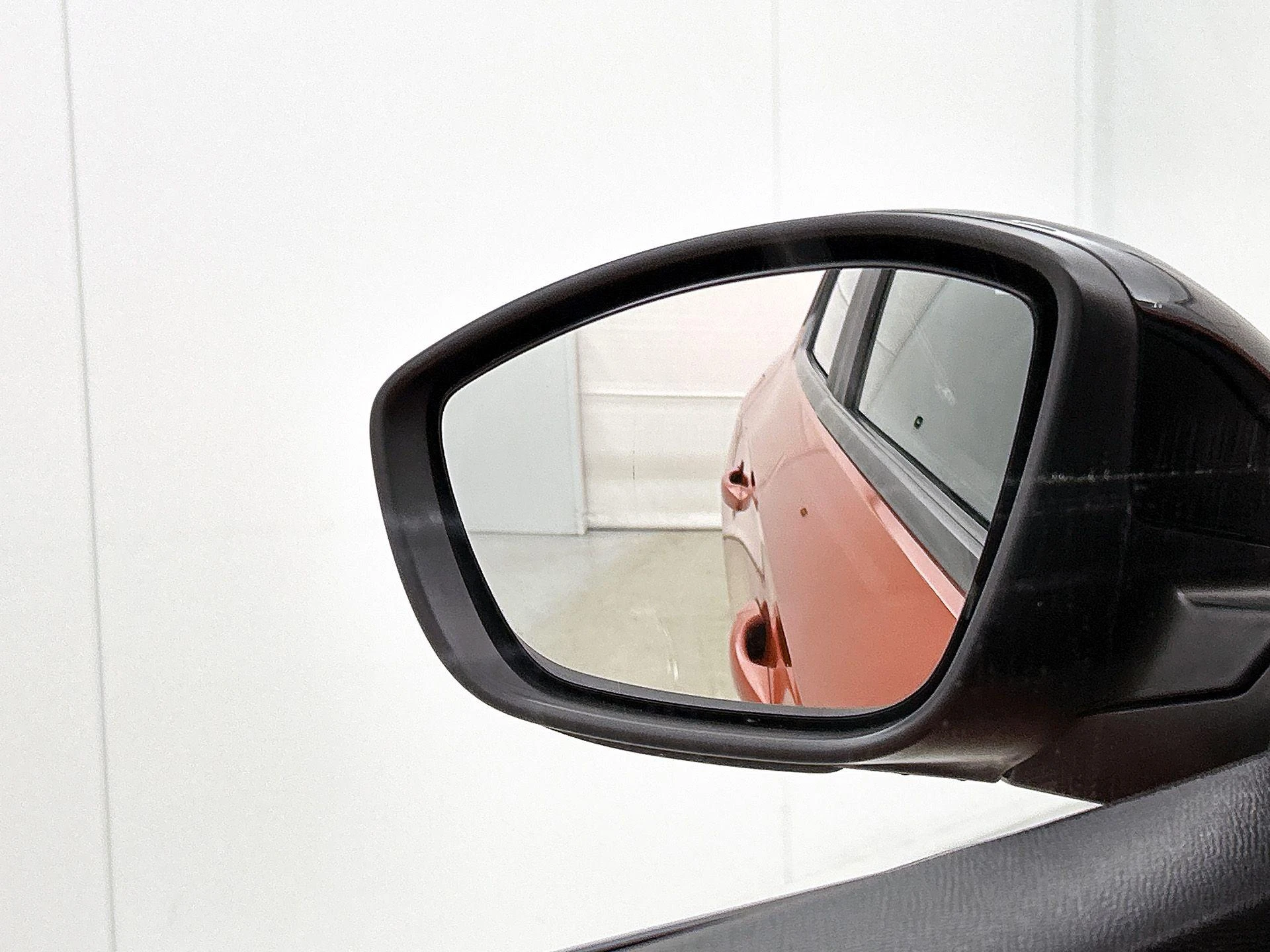 Opel-Corsa-image-21