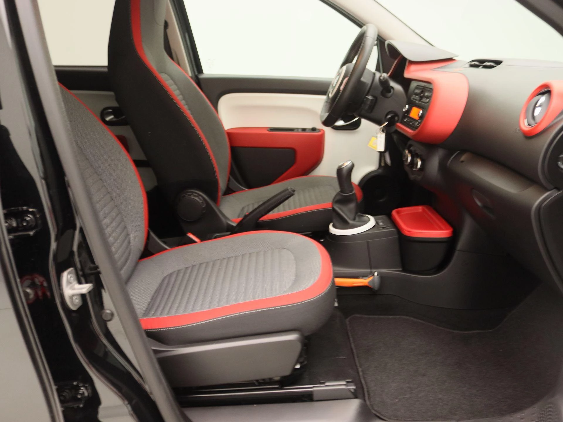 Renault Twingo 1.0 SCe Collection