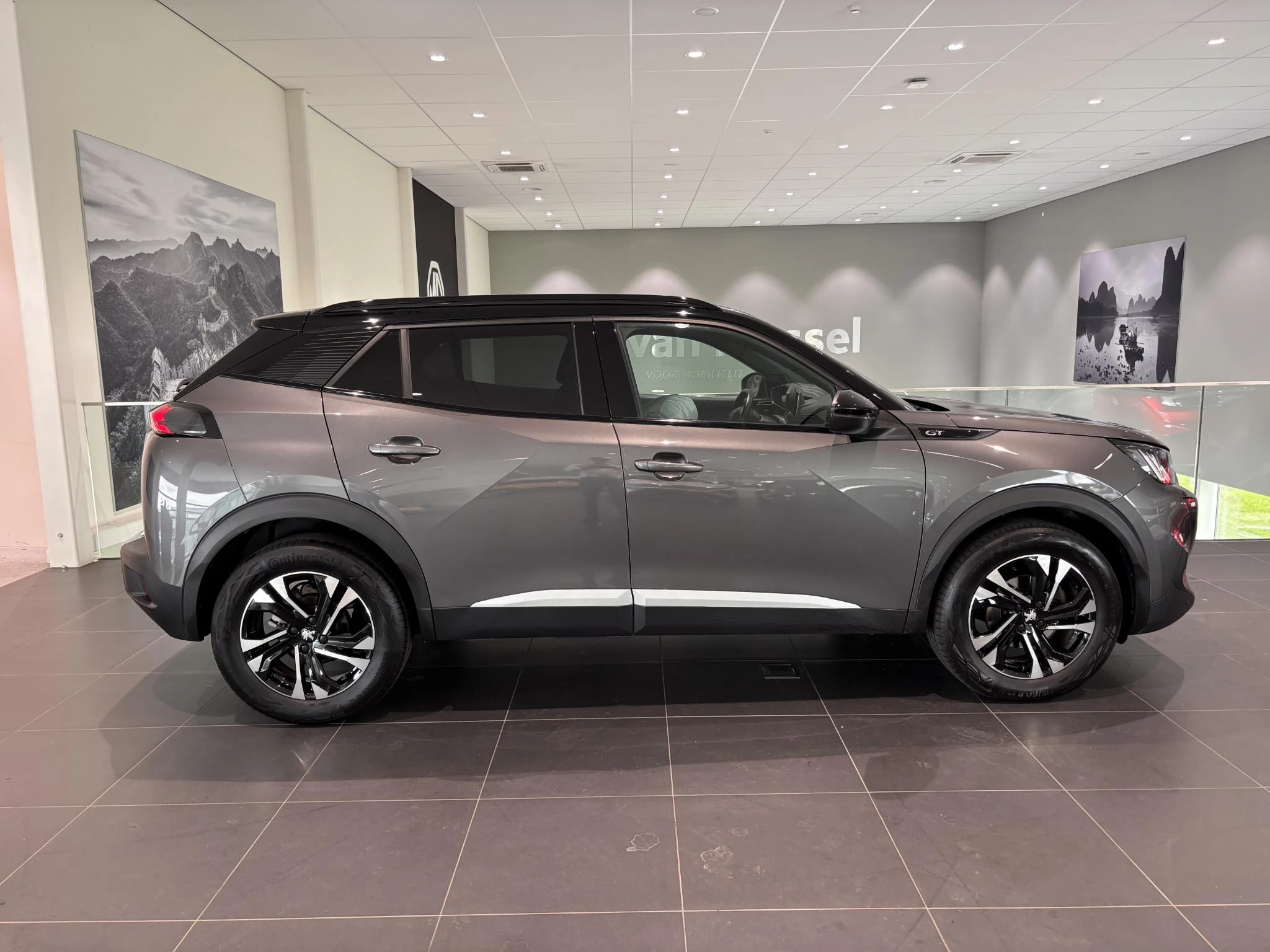 Peugeot-2008-image-7