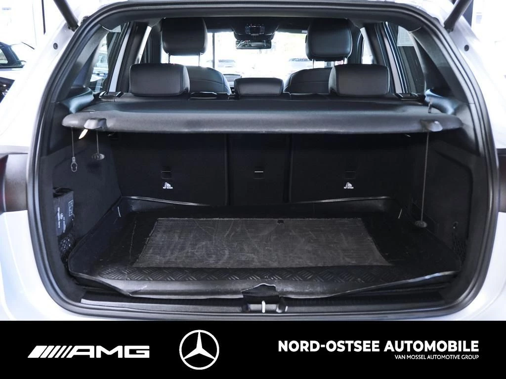 Mercedes-Benz B-Klasse 220 d PROGRESSIVE LED PDC NAVI LM TEMPOMAT ProgressiveW247 B 220 d PROGRESSIVE LED PDC NAVI LM TEMPOMAT Progressive
