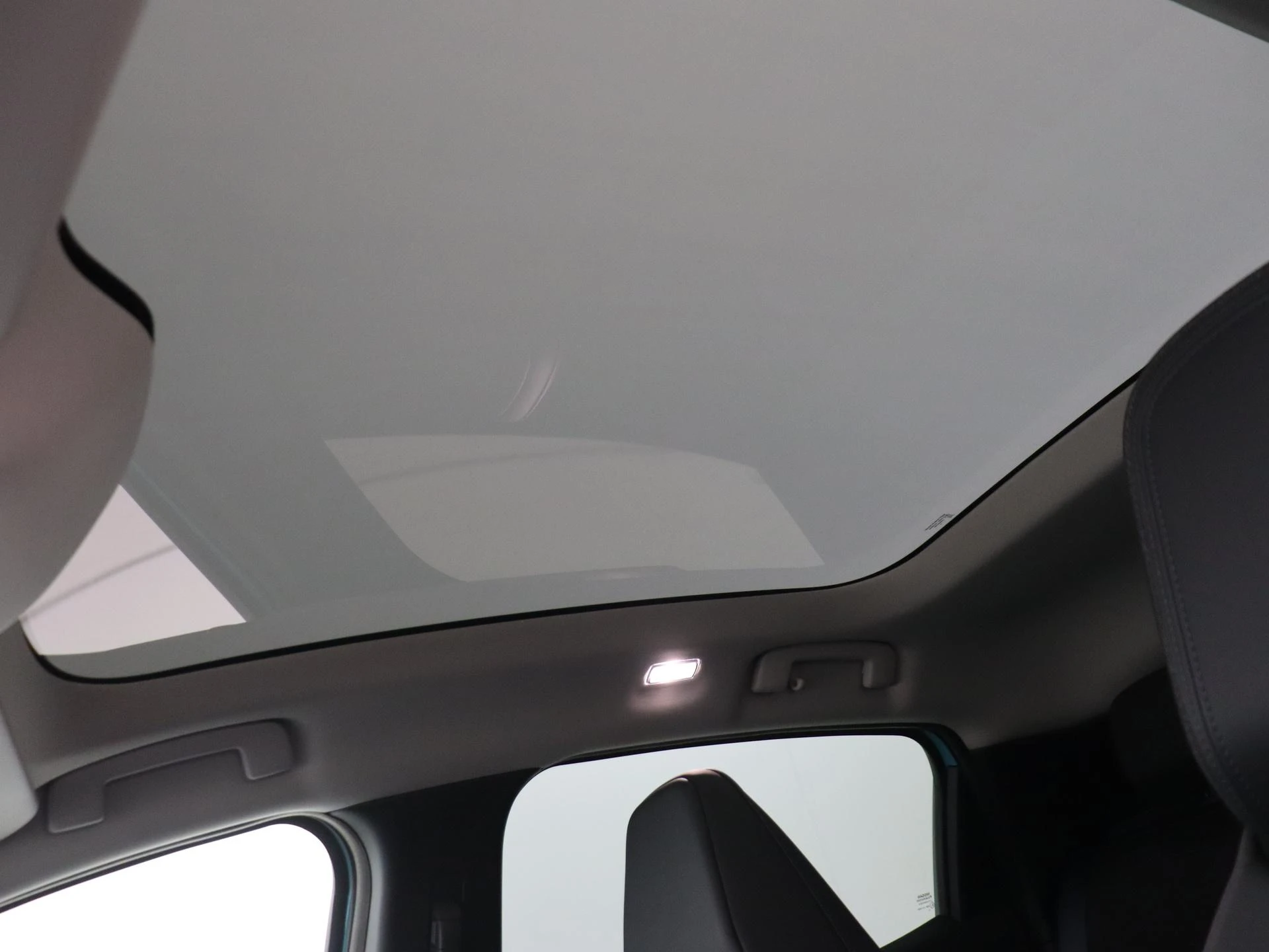 Nissan-Leaf-image-27
