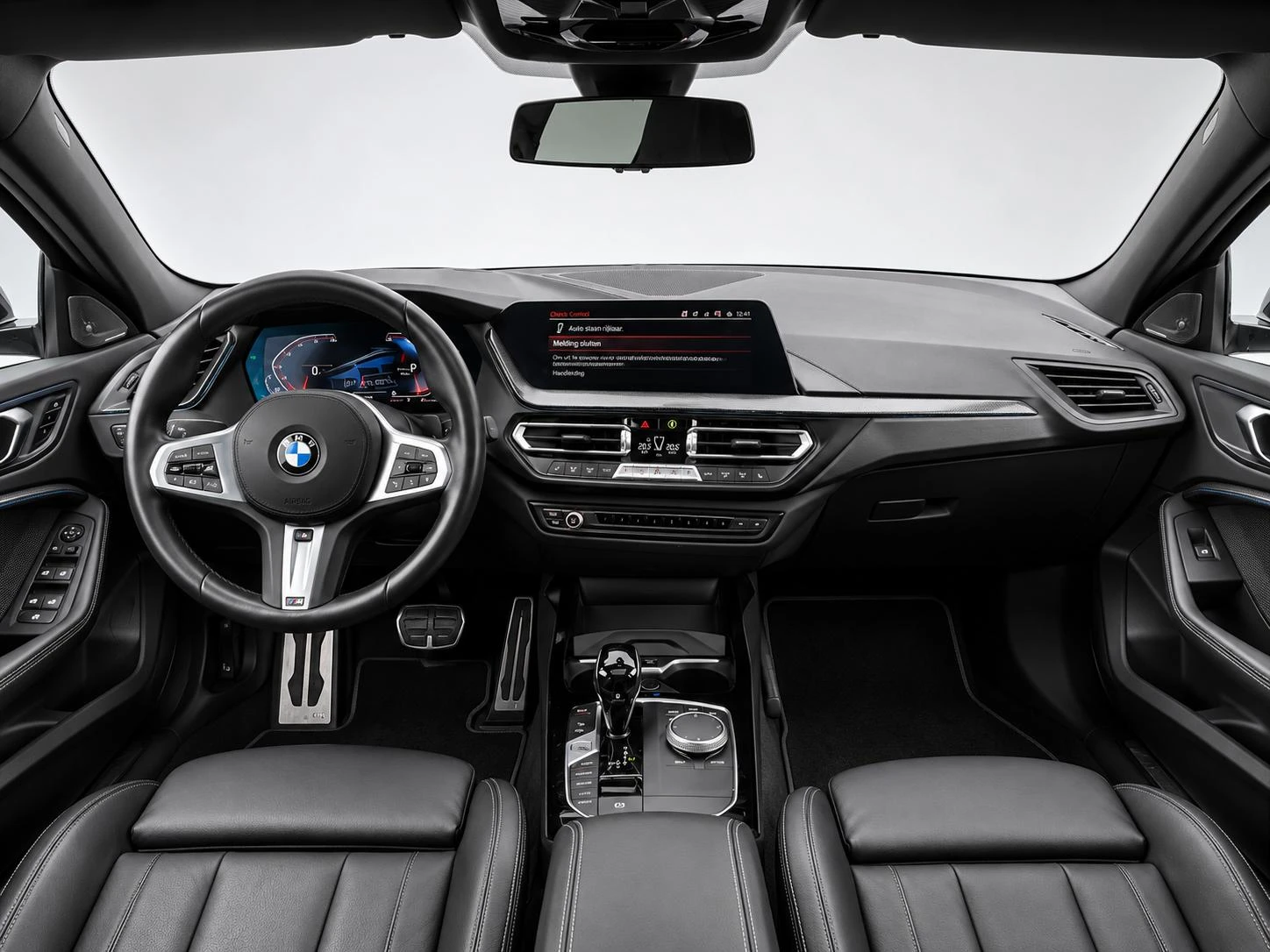BMW-1 Serie-image-2