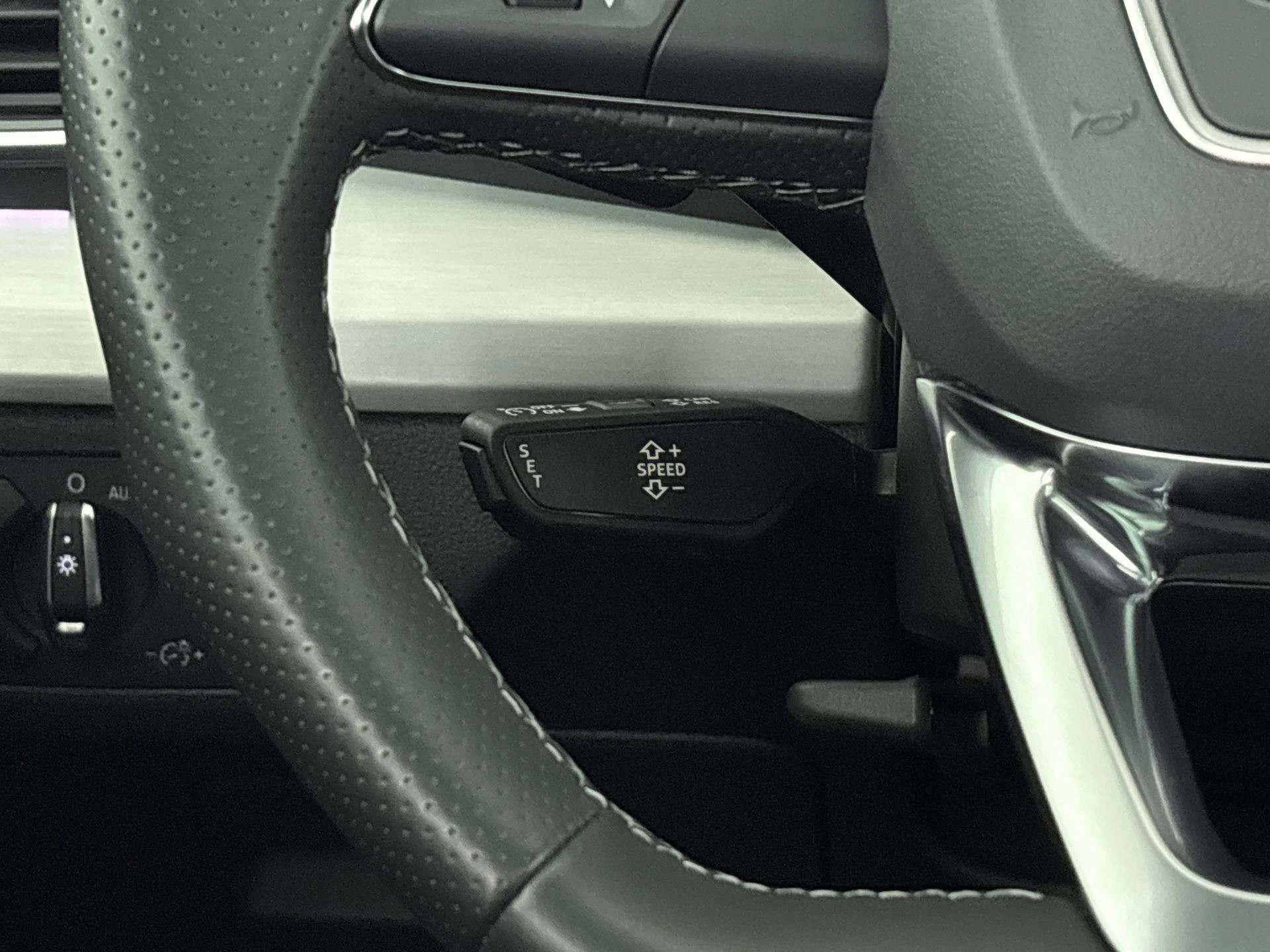 Audi-Q5-image-5