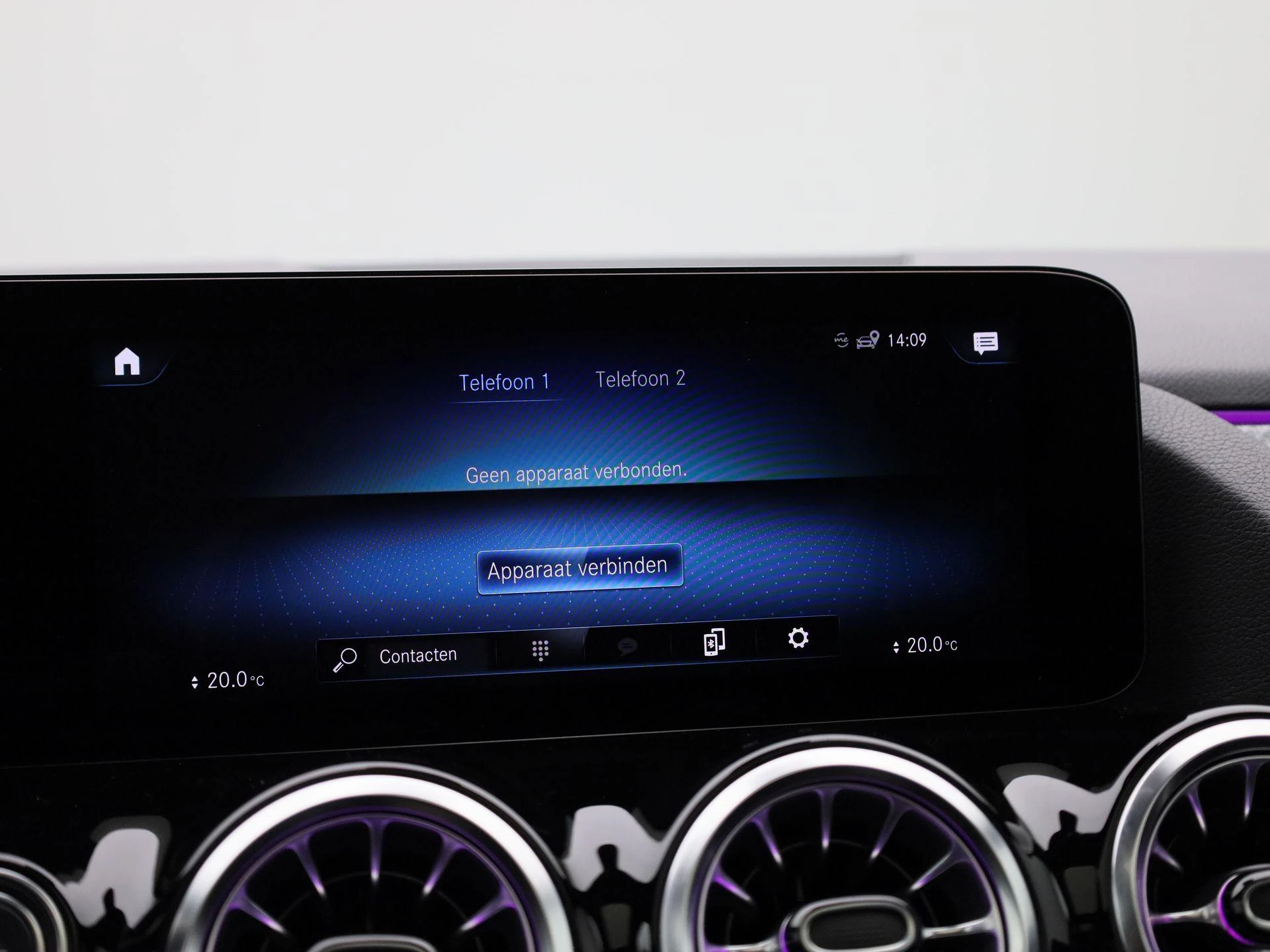 Mercedes-Benz-B-Klasse-image-22