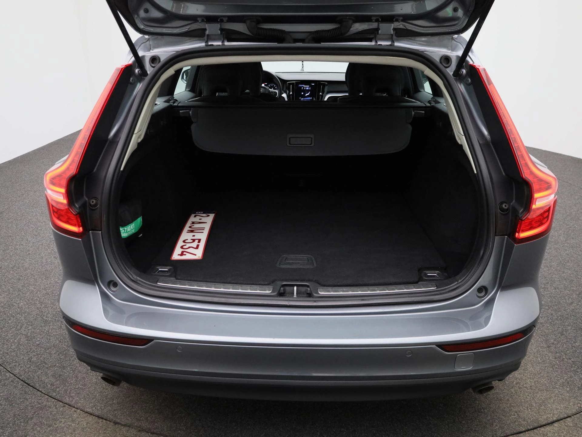 Volvo-V60-image-10