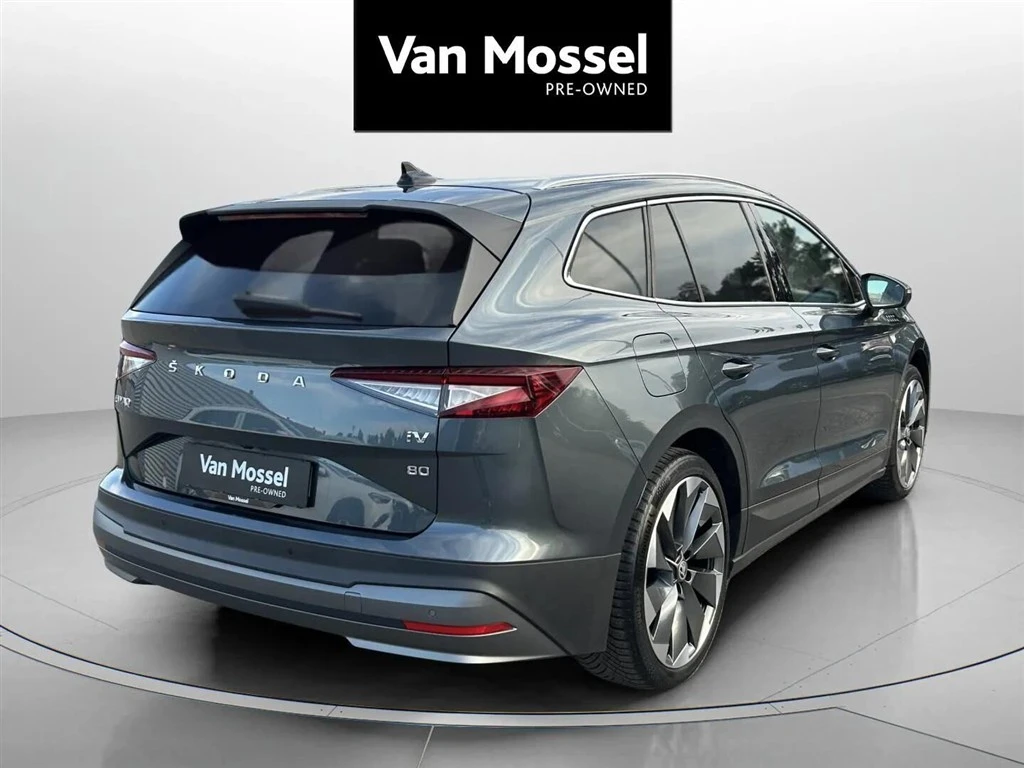 Škoda-Enyaq iV-image-4