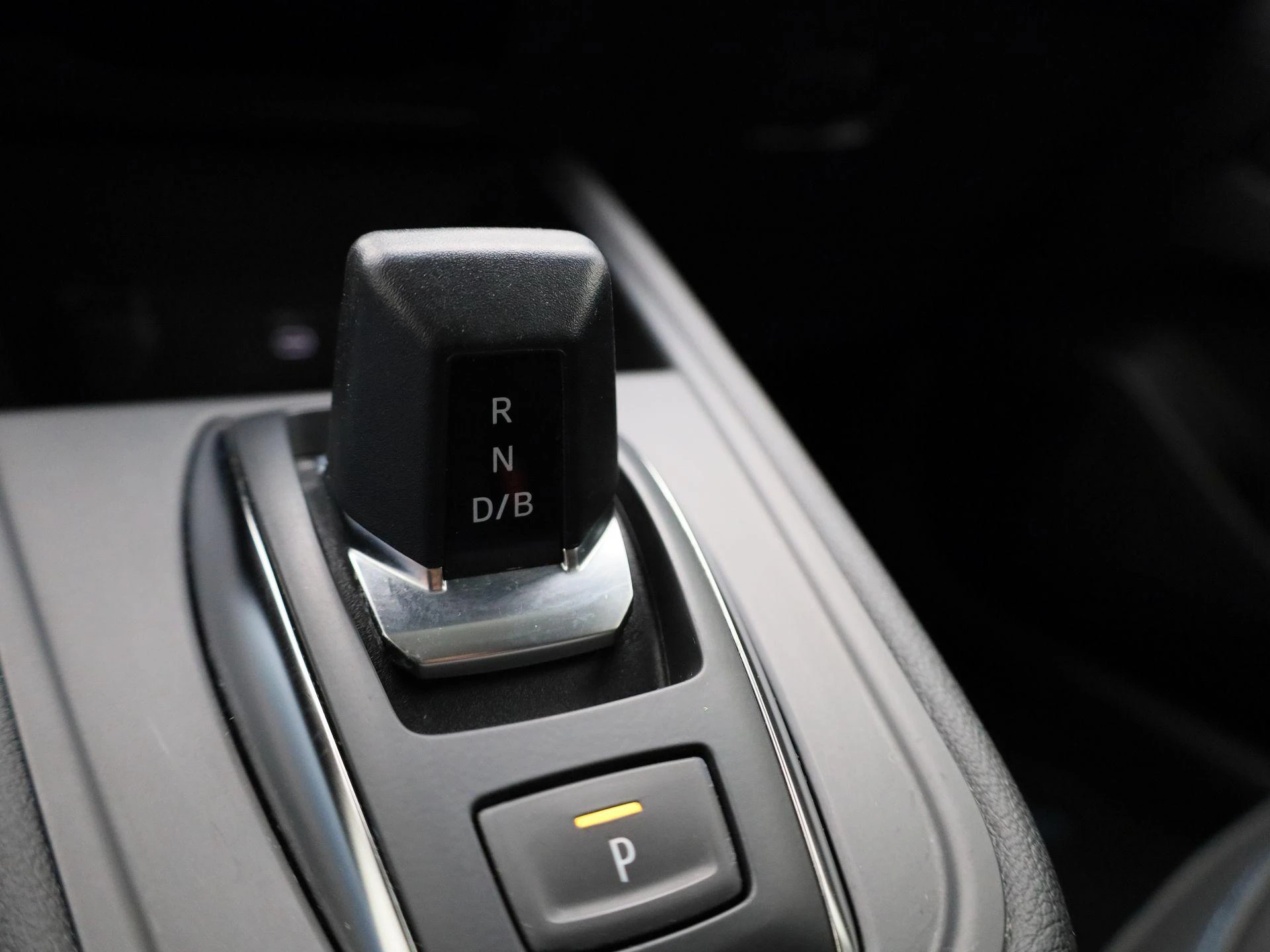 Renault-Captur-image-22