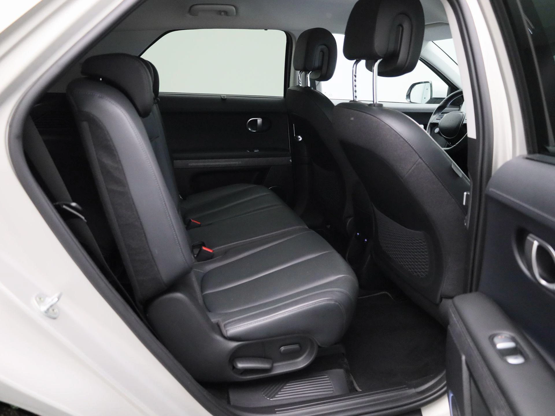 Hyundai IONIQ 5 Lounge 73kWh