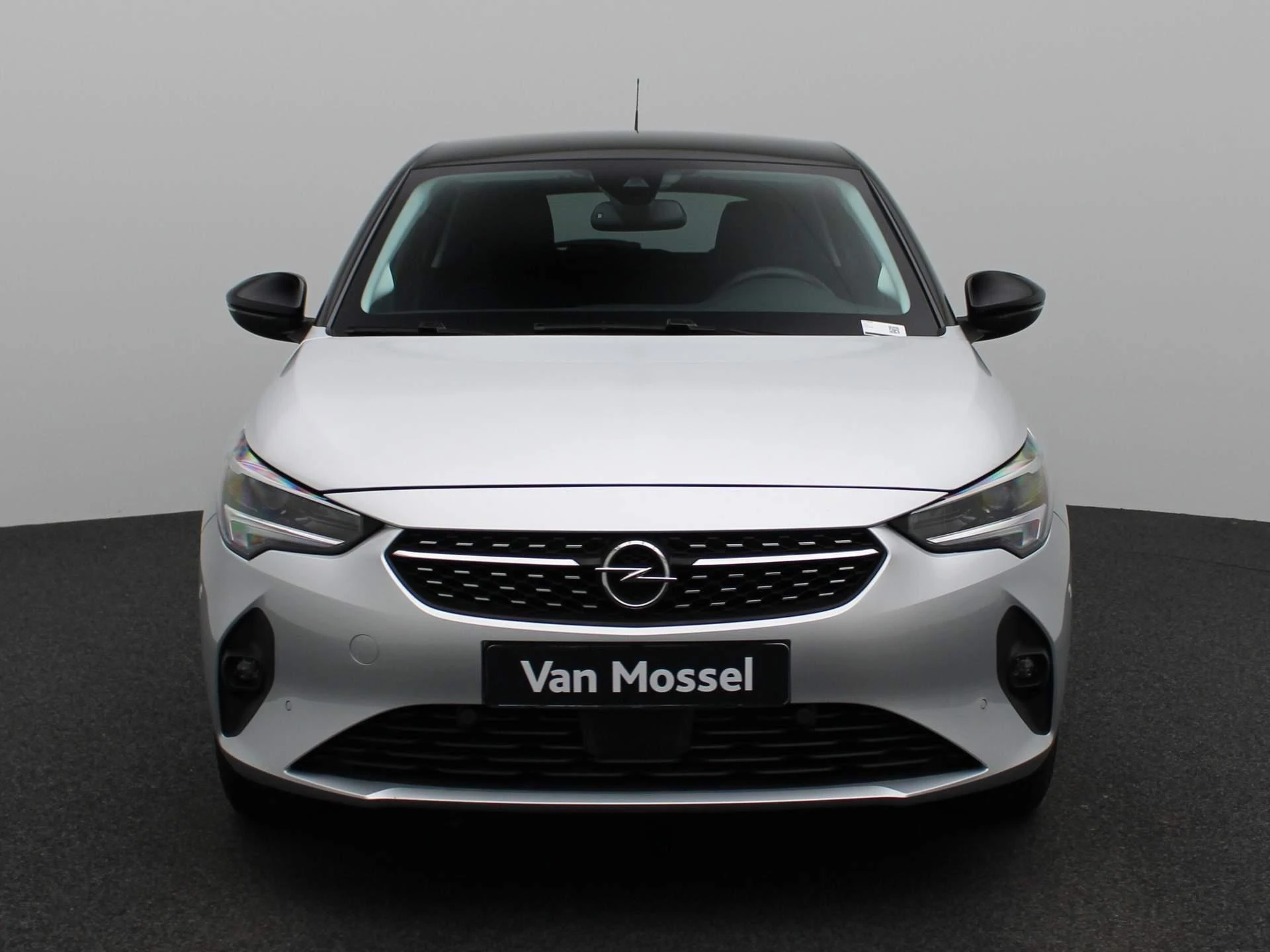 Opel-Corsa-e-image-2