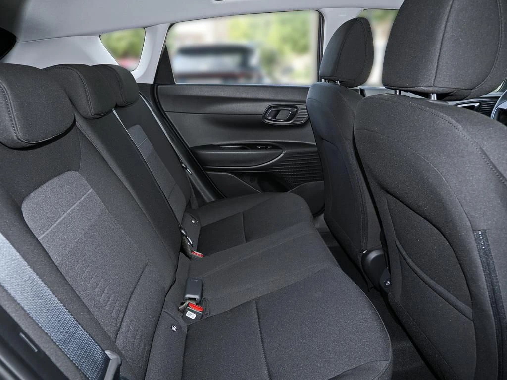 Hyundai-Bayon-image-14