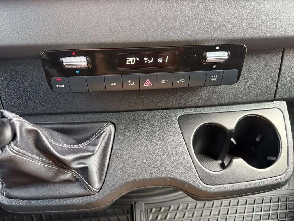 Mercedes-Benz-Sprinter 314-image-14