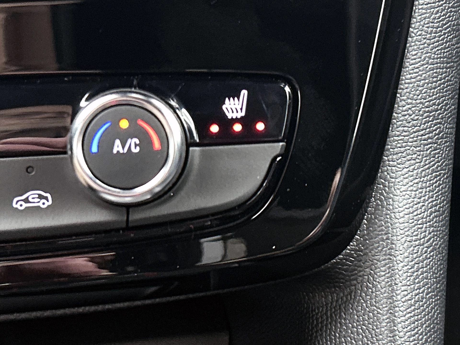 Opel-Mokka-image-7