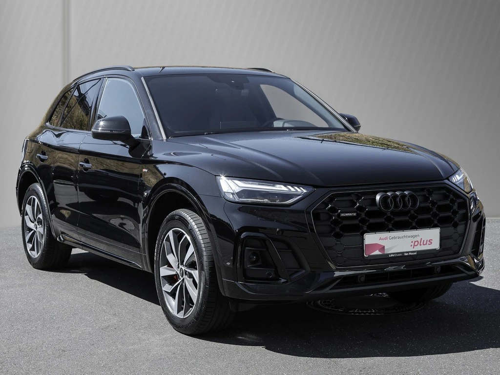 Audi-Q5-image-3