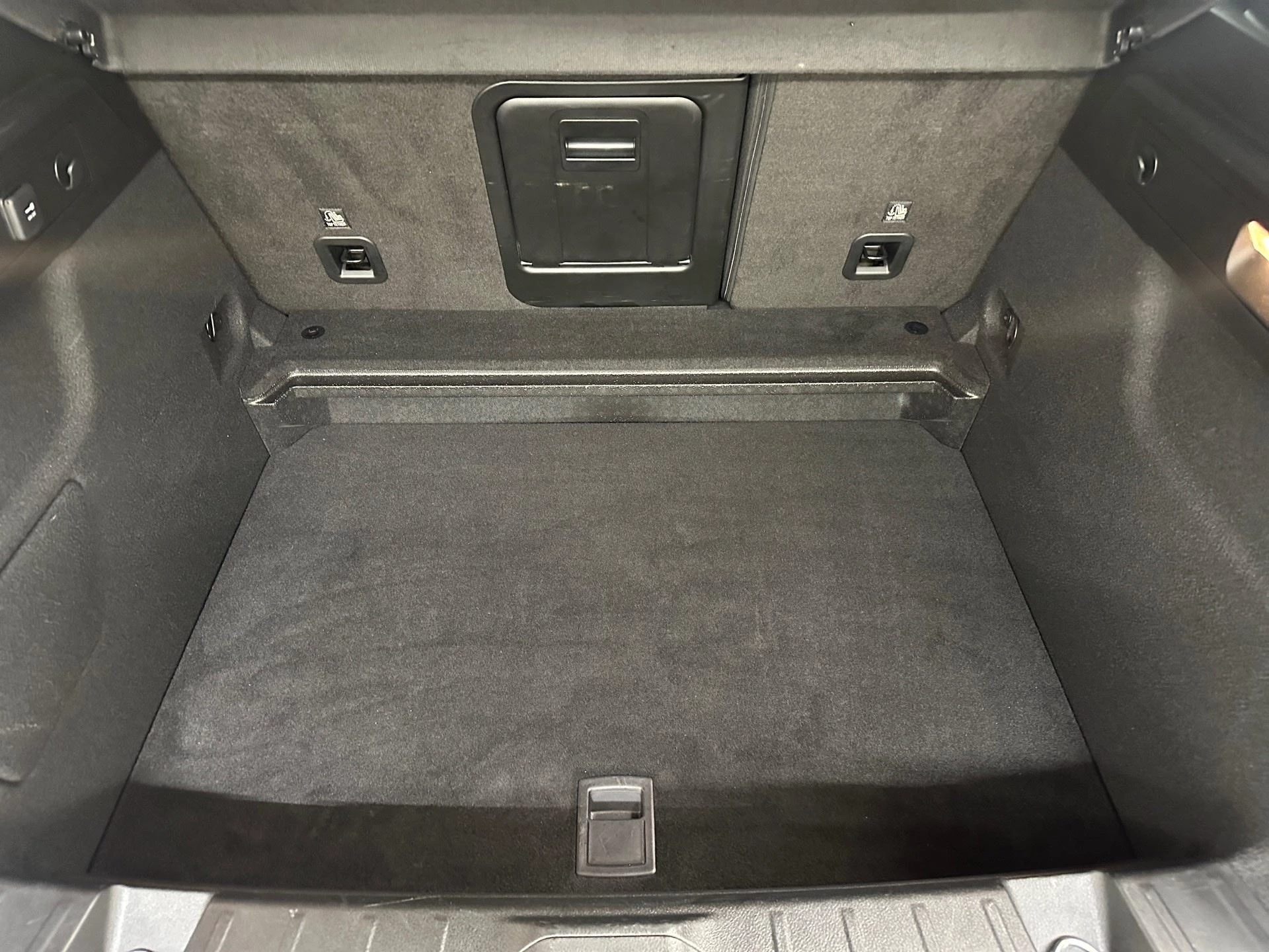 Alfa Romeo-Tonale-image-19