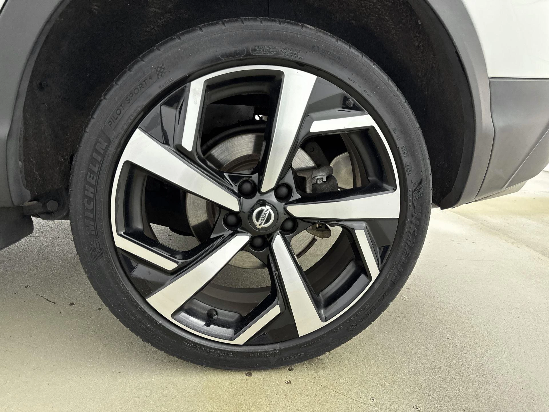 Nissan-QASHQAI-image-28