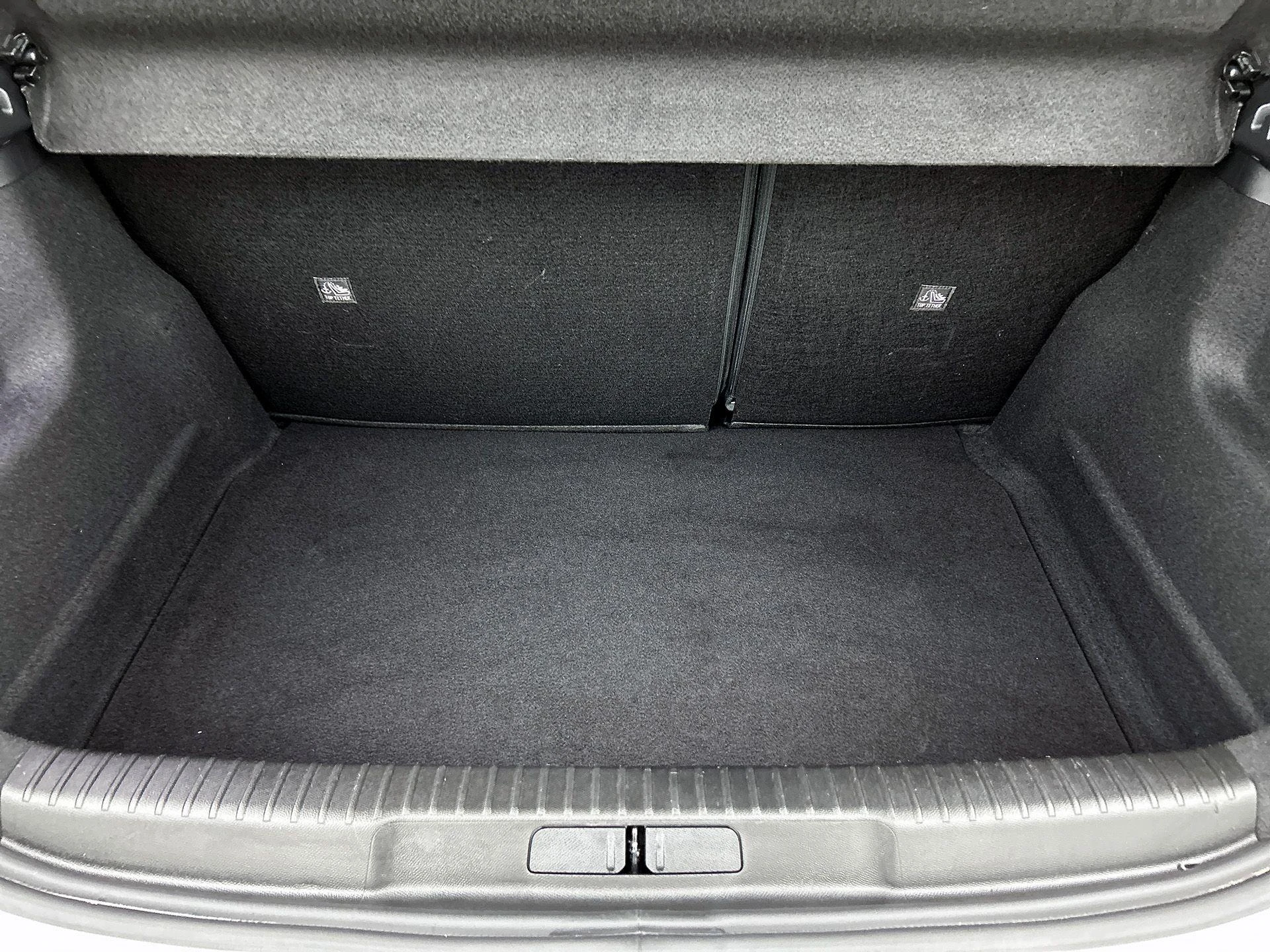 Opel-Mokka-image-24