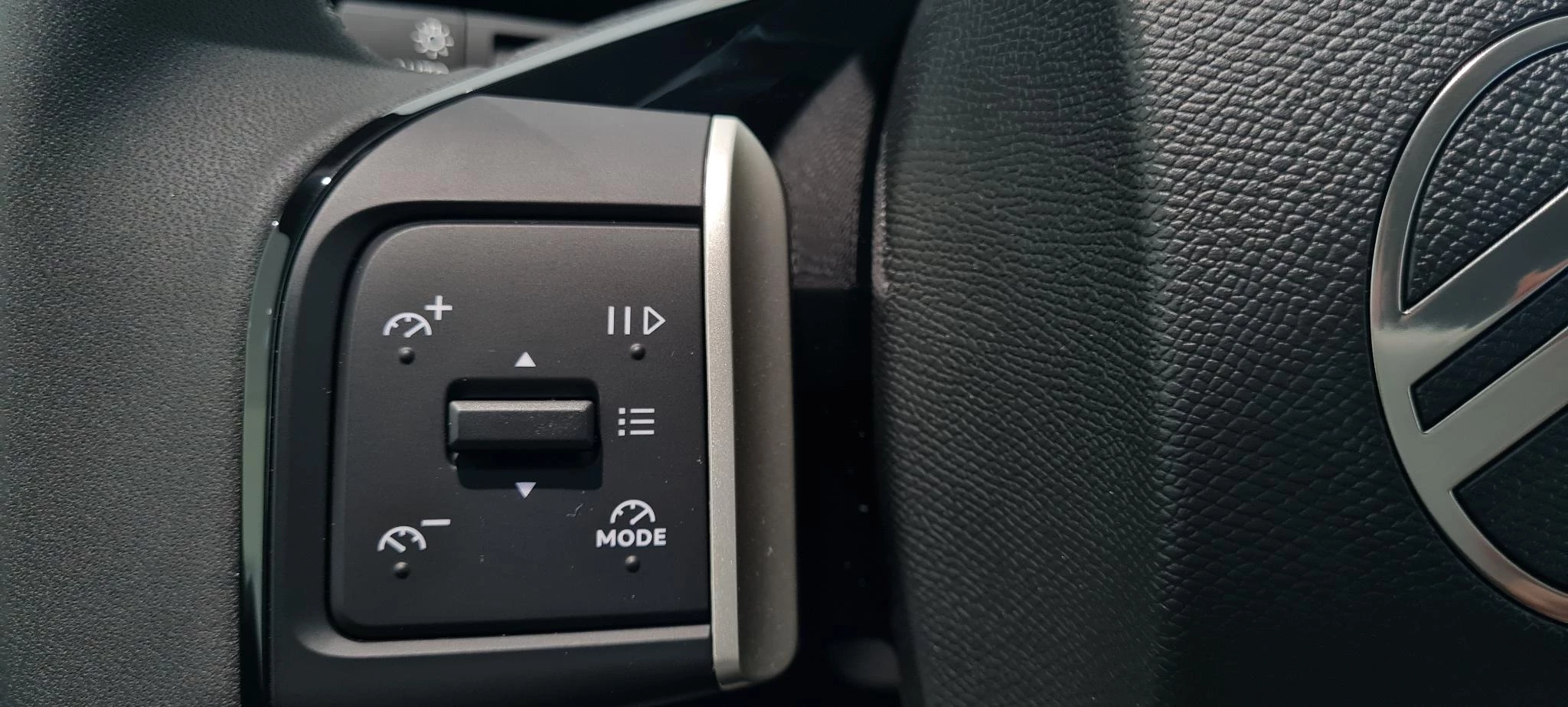 Citroën-C3-image-18
