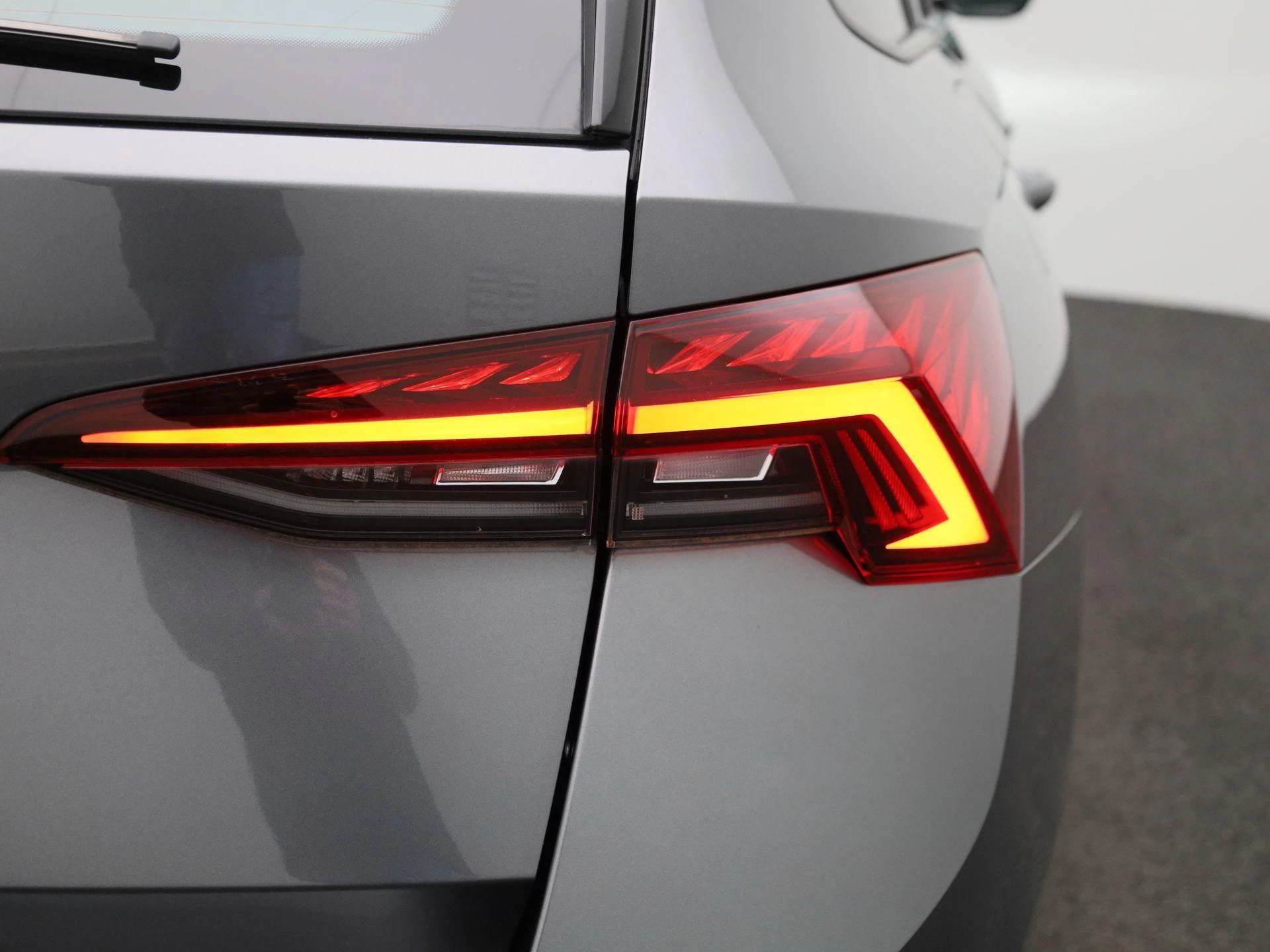 Škoda-Octavia-image-39