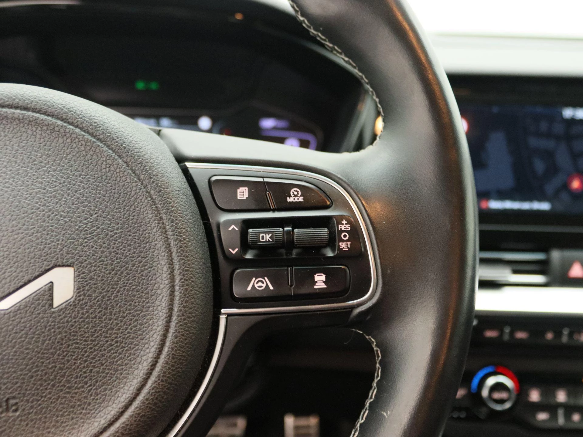 Kia-Niro-image-19