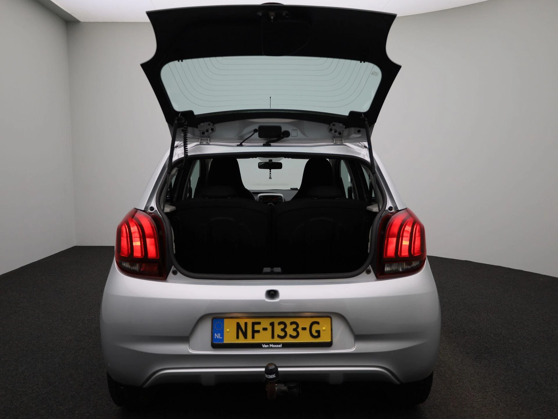 Peugeot-108-image-10
