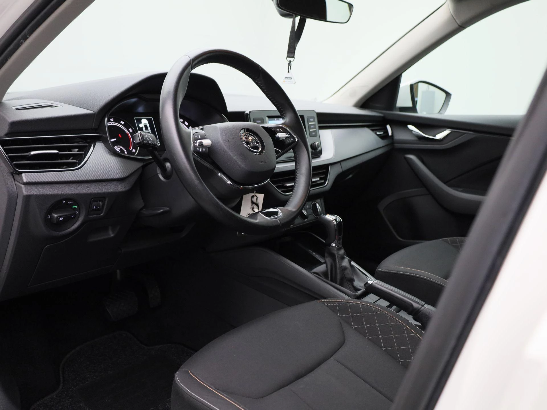 Škoda-Kamiq-image-29