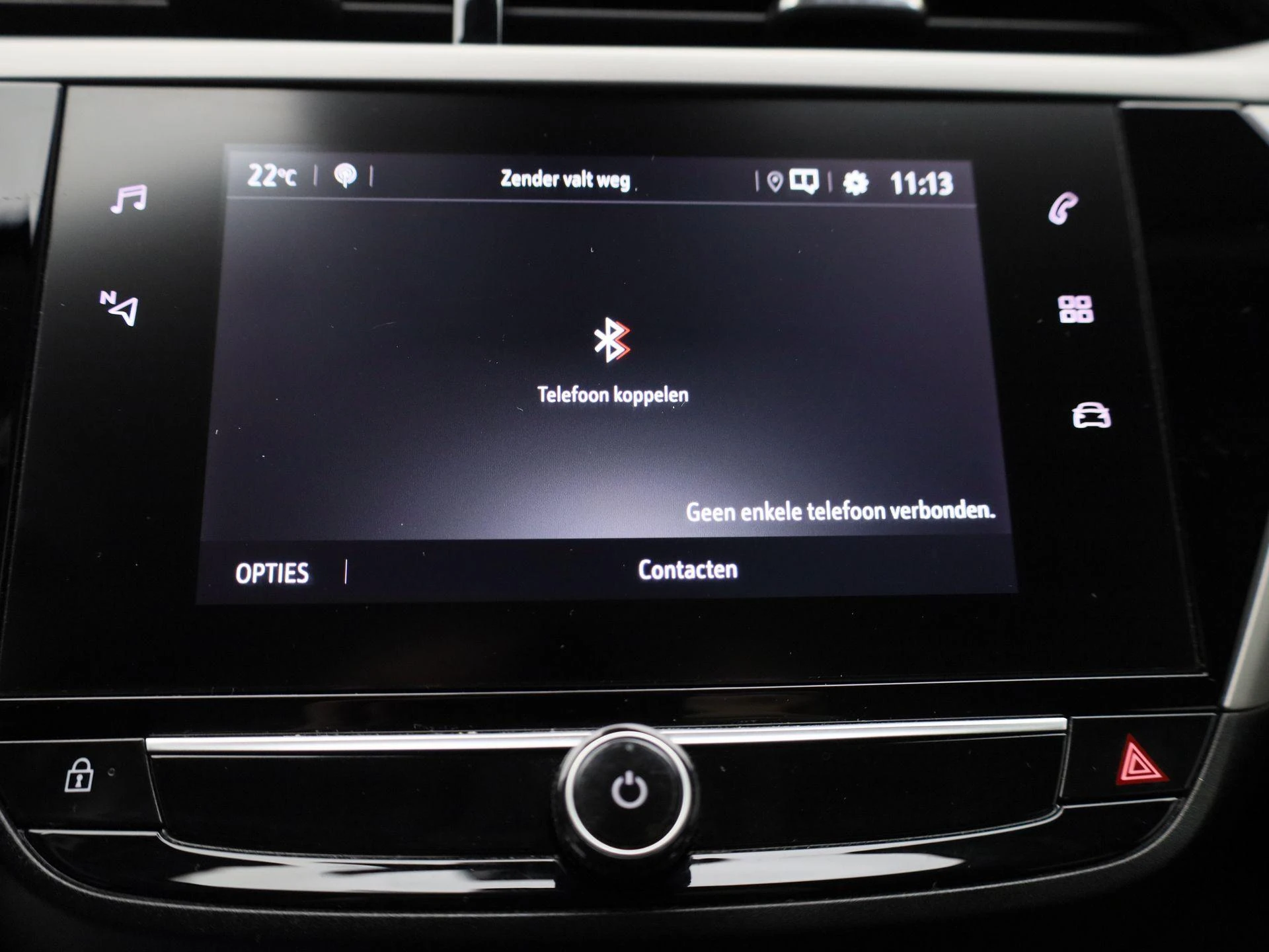Opel-Corsa-image-15