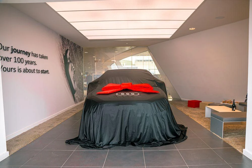 Audi-Q6 e-tron-image-45