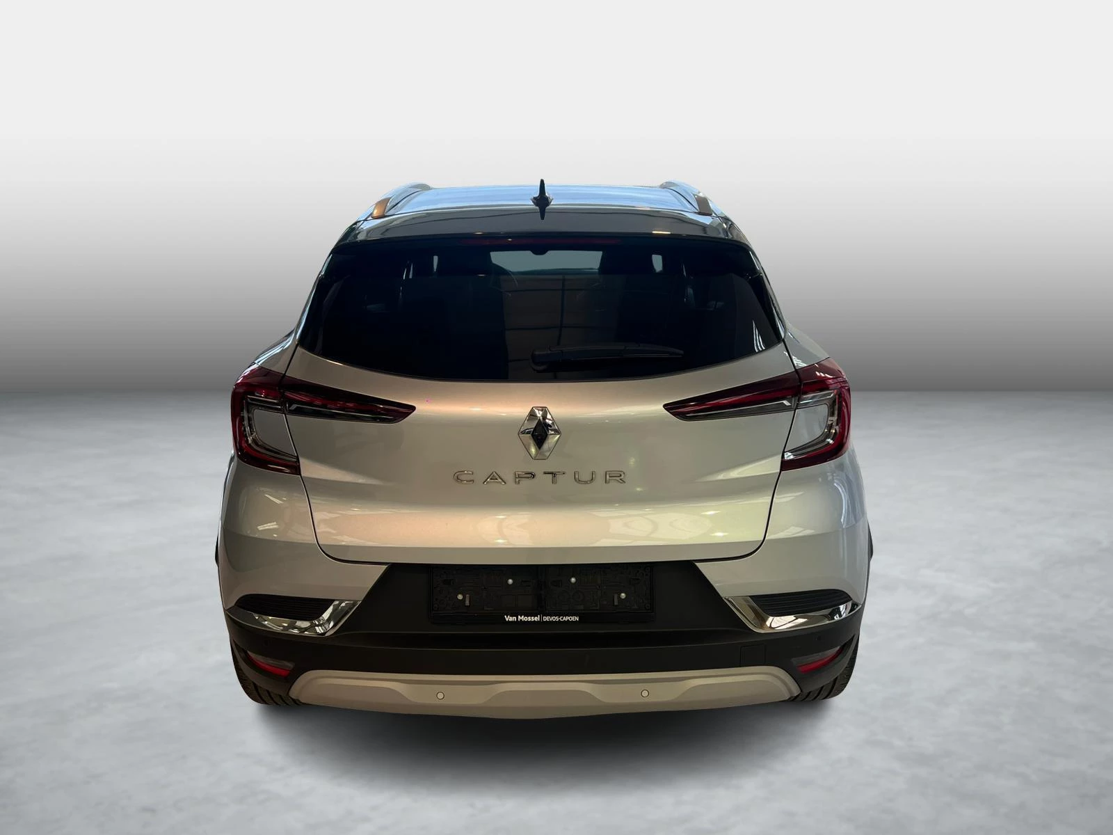 Renault-Captur-image-5