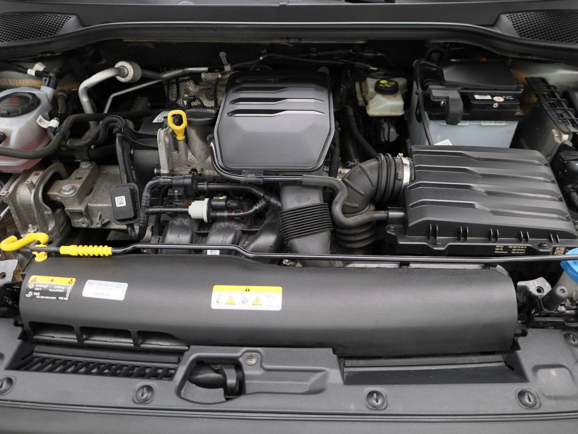 SEAT-Ibiza-image-28