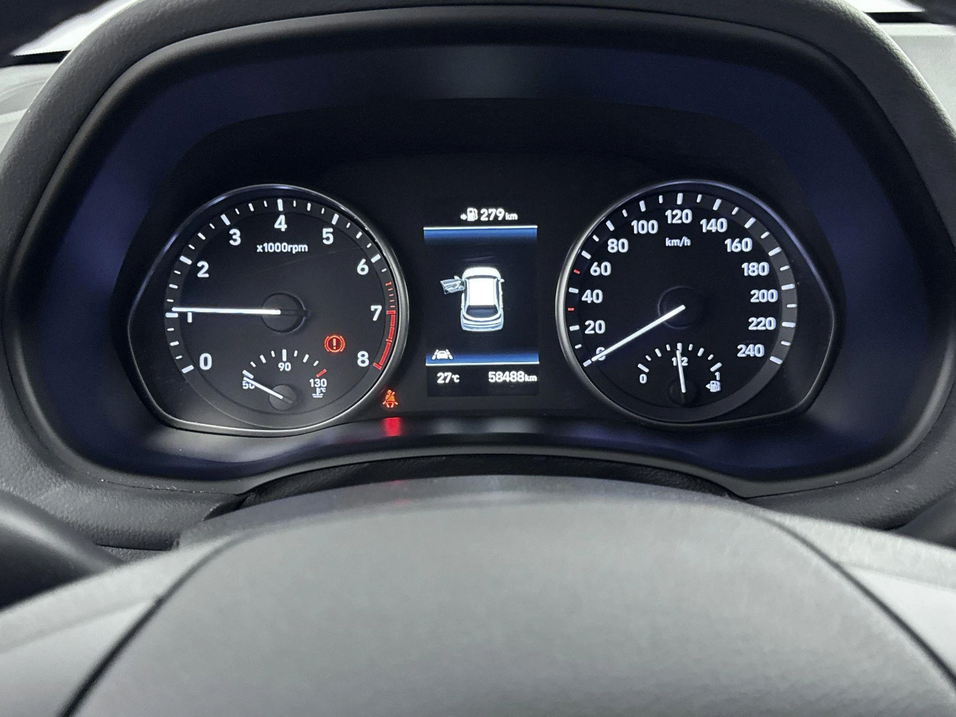 Hyundai-i30-image-8
