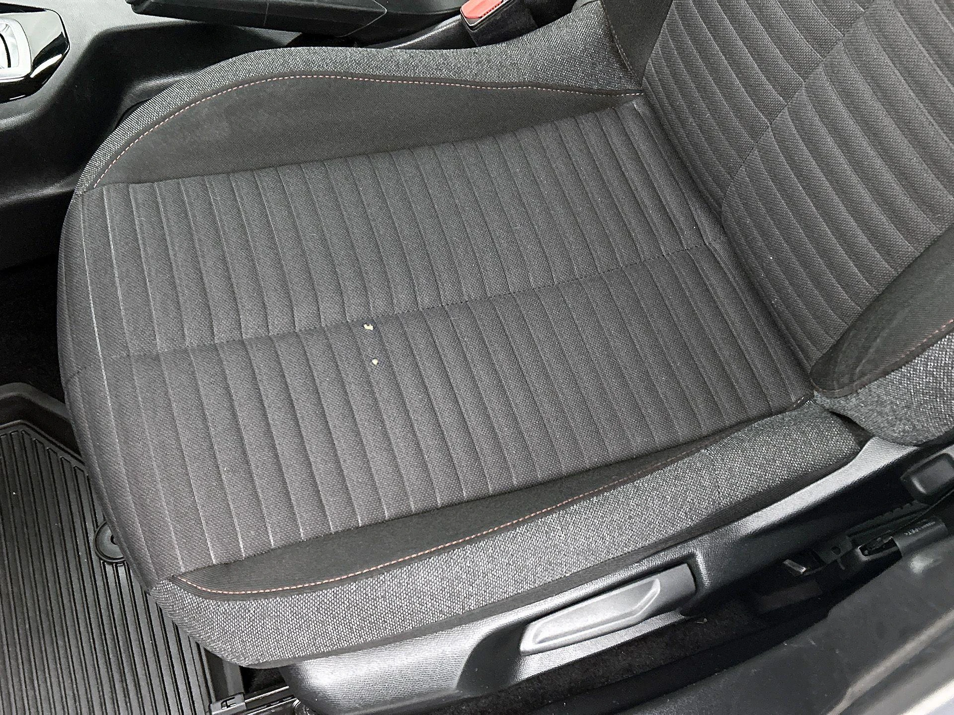 Peugeot-2008-image-15