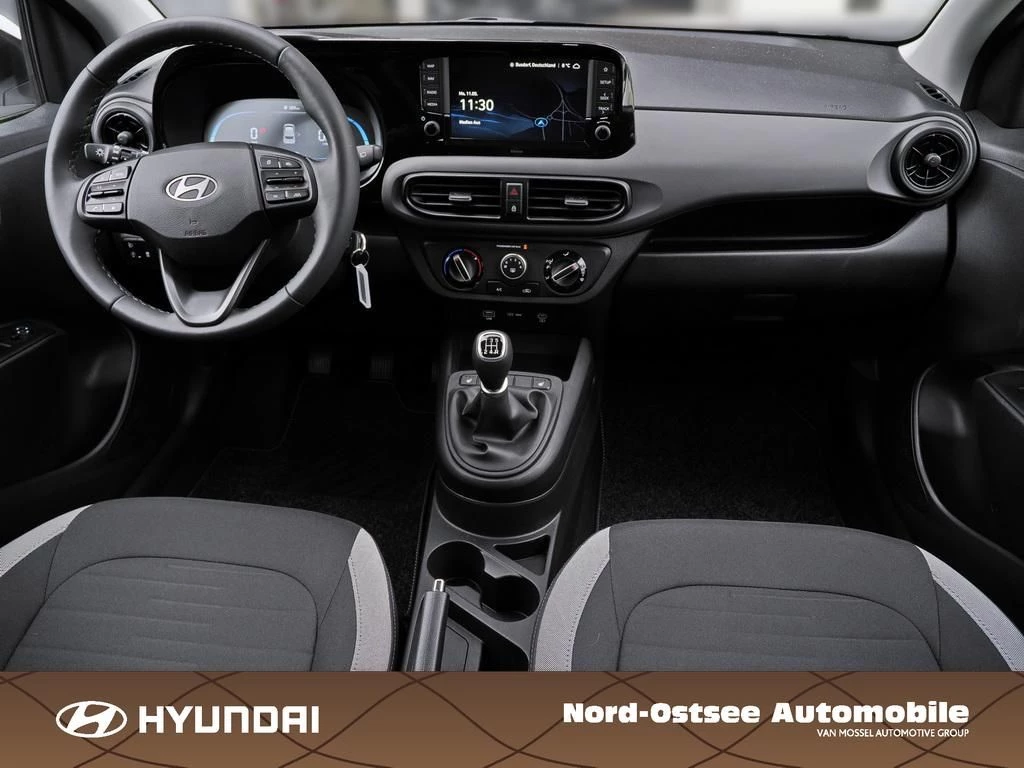 Hyundai-i10-image-11