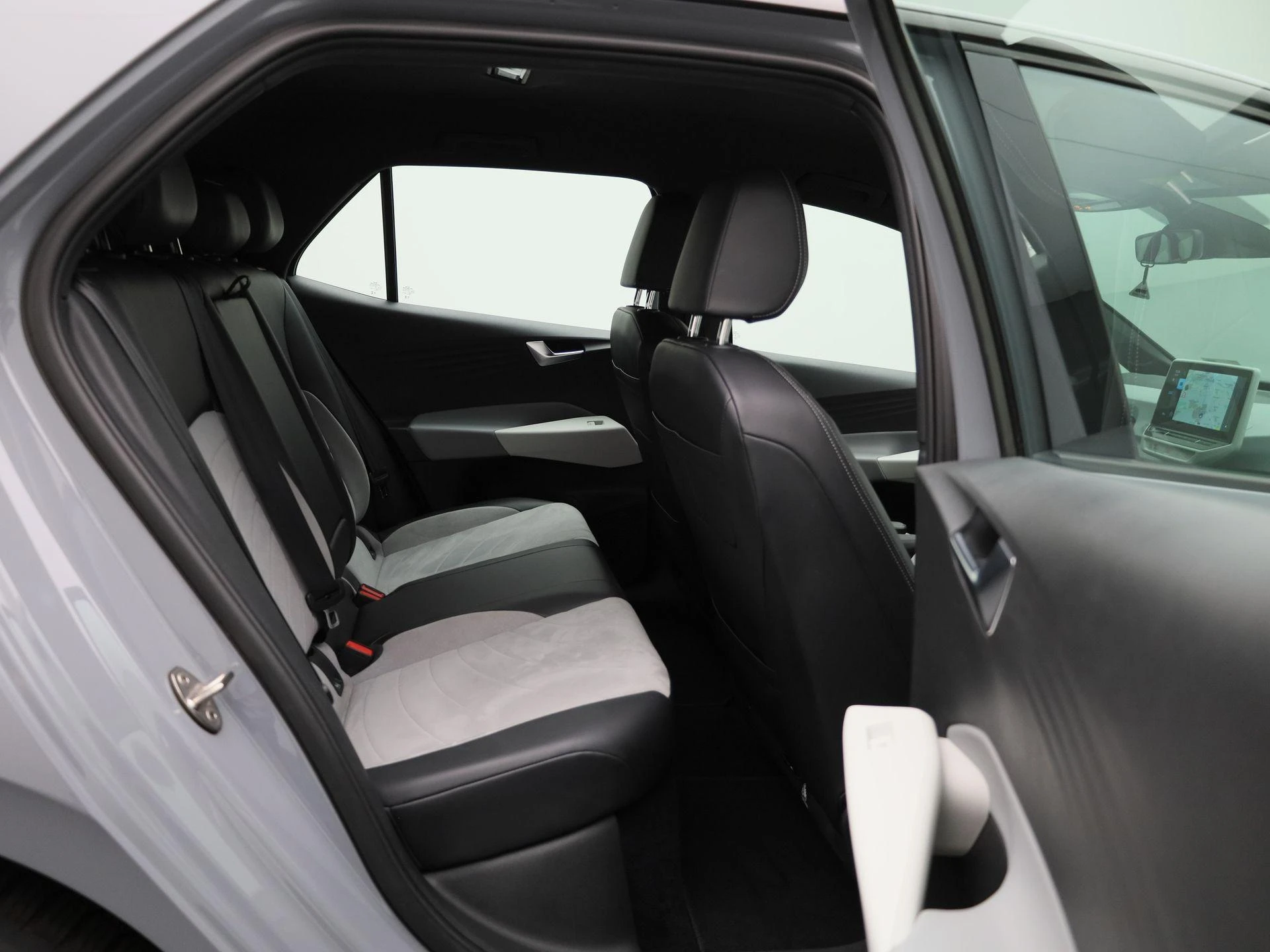 Volkswagen-ID.3-image-35