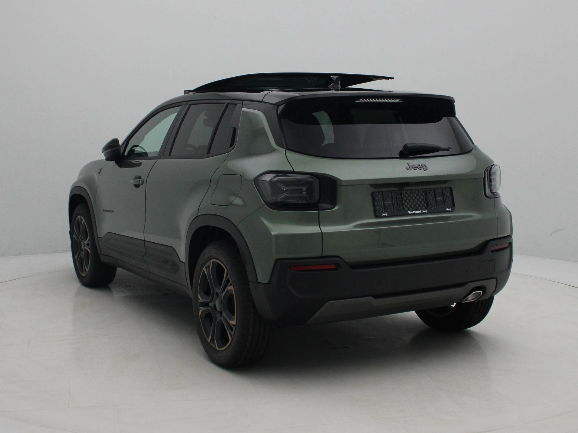 Jeep-Avenger-image-1