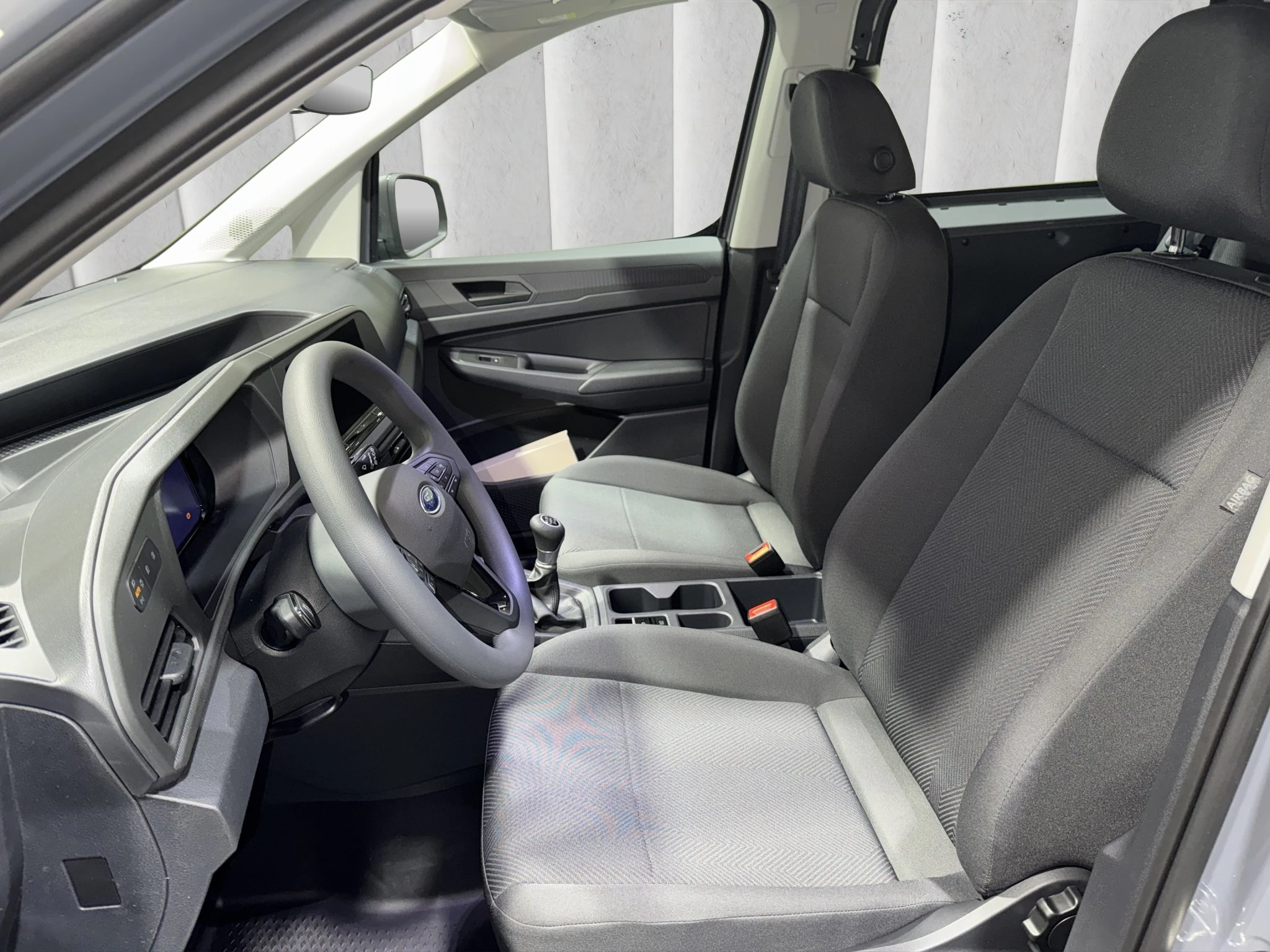 Ford-Transit Connect-image-8