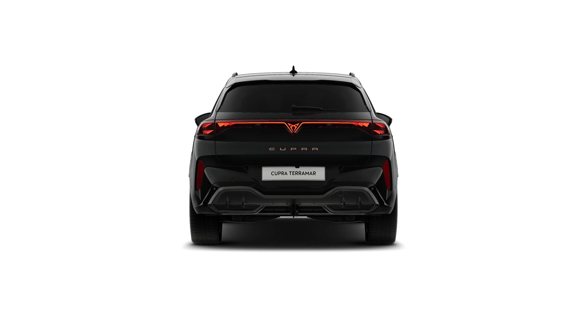 CUPRA-Terramar-image-11