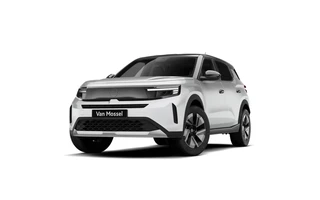 Opel-Frontera-image-0