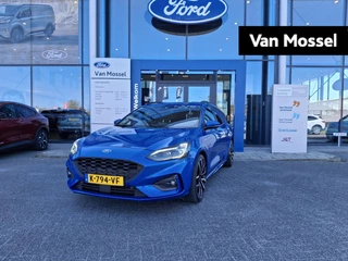 Ford-Focus-image-0