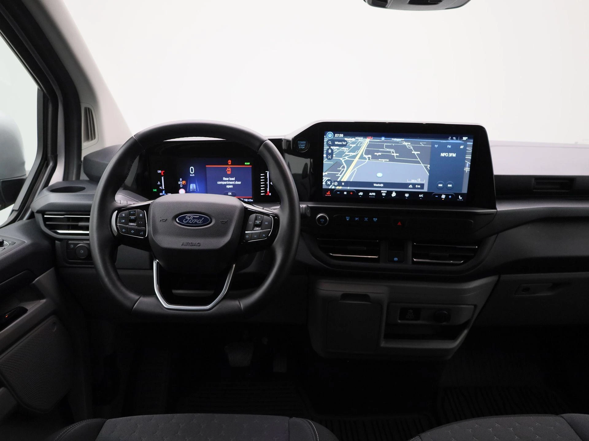 Ford-Transit Custom-image-6