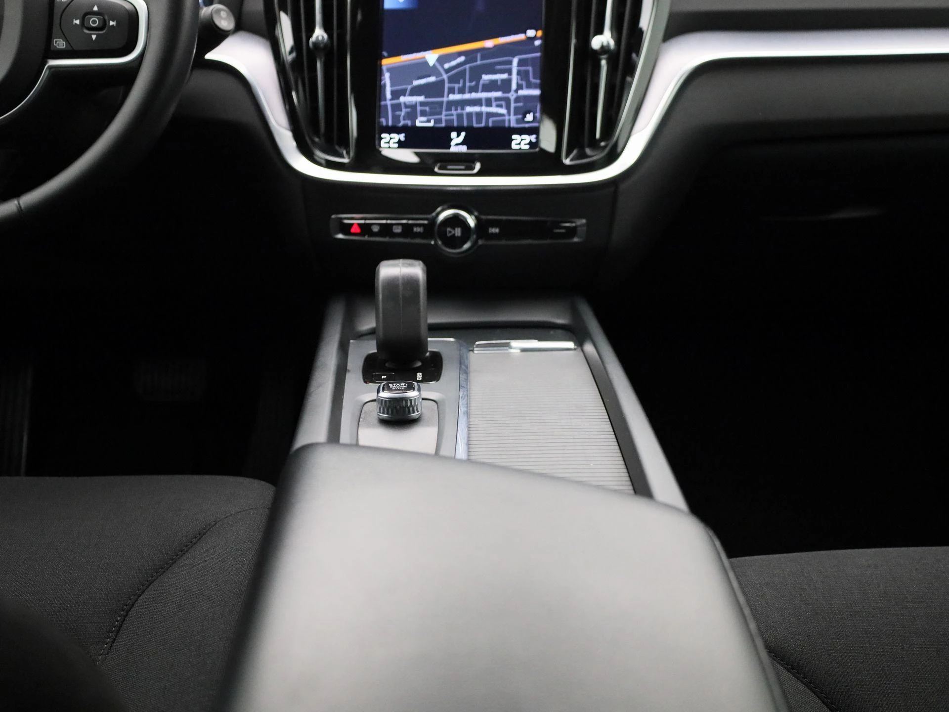 Volvo-V60-image-9