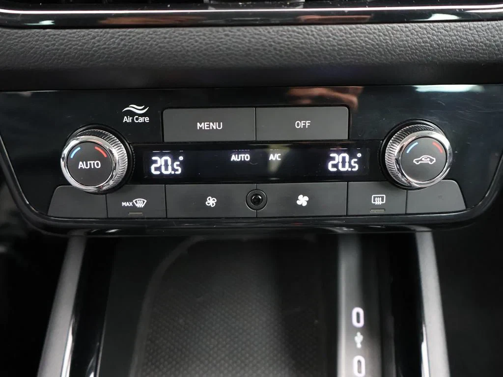 Škoda-Kamiq-image-18