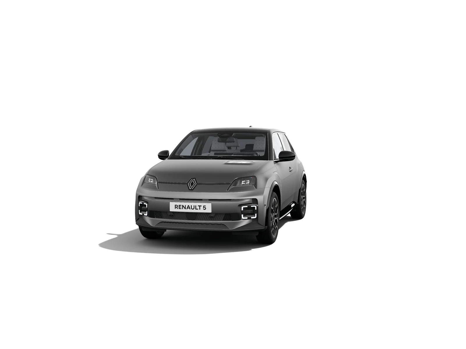 Renault-5-image-8